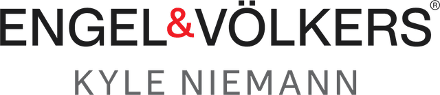 Engel & Völkers — Kyle Niemann